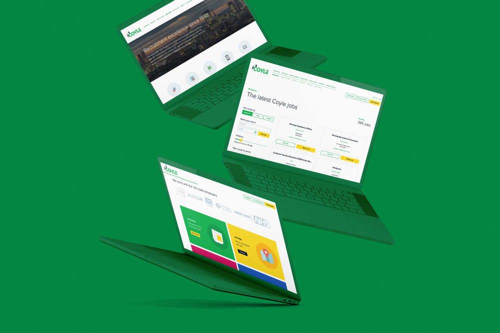 Commute Calculator UI